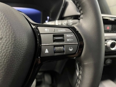 New 2026  Honda CR-V EX-L AWD at CarloanExpress&period;Com near Hampton&comma; VA