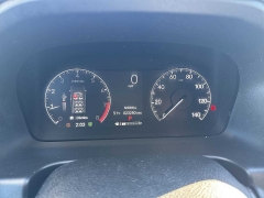 Used 2025  Honda Odyssey Touring Auto at CarloanExpress&period;Com near Hampton&comma; VA