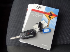 Used 2024  Toyota RAV4 Hybrid LE AWD at CarloanExpress&period;Com near Hampton&comma; VA