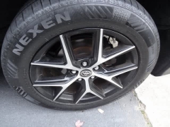 Used 2018  Toyota RAV4 SE AWD &lpar;Natl&rpar; at CarloanExpress&period;Com near Hampton&comma; VA