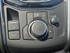 Used 2020  Mazda CX-5 4d SUV FWD Grand Touring at CarloanExpress&period;Com near Hampton&comma; VA