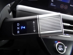 Used 2025  Hyundai Sonata SEL FWD at CarloanExpress&period;Com near Hampton&comma; VA