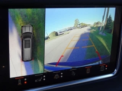 Used 2024  GMC Yukon 4WD 4dr Denali at CarloanExpress.Com near Hampton, VA