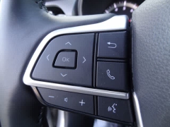 Used 2025  Toyota Highlander FWD &lpar;Natl&rpar; at CarloanExpress&period;Com near Hampton&comma; VA