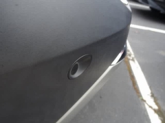 Used 2022  Nissan Rogue FWD Platinum at CarloanExpress&period;Com near Hampton&comma; VA