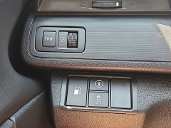 Used 2019  Honda Insight 4d Sedan EX at CarloanExpress&period;Com near Hampton&comma; VA