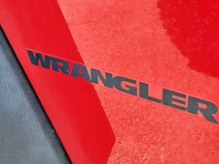 Used 2016  Jeep Wrangler 4WD 2dr Willys Wheeler at CarloanExpress&period;Com near Hampton&comma; VA