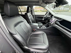 Used 2024  Jeep Grand Cherokee 4xe 4x4 at CarloanExpress&period;Com near Hampton&comma; VA