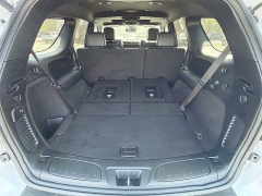 Used 2024  Dodge Durango GT Plus RWD at CarloanExpress&period;Com near Hampton&comma; VA