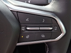 New 2026  Honda Prologue Elite AWD at CarloanExpress&period;Com near Hampton&comma; VA