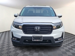 Used 2023  Honda Ridgeline RTL AWD at CarloanExpress&period;Com near Hampton&comma; VA