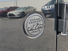 Used 2023  Jeep Wrangler Sport 4 Door 4x4 at CarloanExpress&period;Com near Hampton&comma; VA