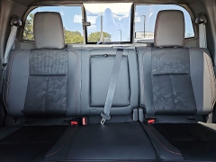 Used 2024  Nissan Titan 4x4 Crew Cab PRO-4X at CarloanExpress&period;Com near Hampton&comma; VA