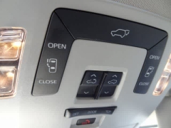 Used 2025  Toyota Sienna XLE FWD &lpar;Natl&rpar; at CarloanExpress&period;Com near Hampton&comma; VA