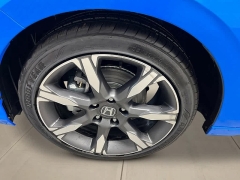 New 2026  Honda Civic Hatchback Hybrid Sport Touring CVT at CarloanExpress.Com near Hampton, VA