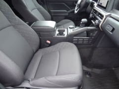 Used 2026  Toyota Tacoma 4WD Double Cab Bed AT &lpar;Natl&rpar; at CarloanExpress&period;Com near Hampton&comma; VA