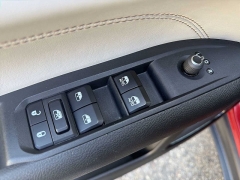 Used 2024  Jeep Compass Limited 4x4 at CarloanExpress&period;Com near Hampton&comma; VA