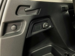 New 2025  Honda Pilot EX-L AWD at CarloanExpress.Com near Hampton, VA