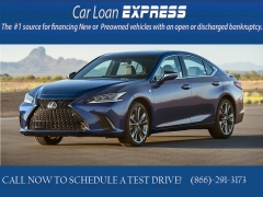 Vehicle Image Preview