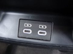 Used 2024  Toyota Corolla LE CVT &lpar;Natl&rpar; at CarloanExpress&period;Com near Hampton&comma; VA