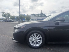 Used 2025  Toyota Camry &lpar;Natl&rpar; at CarloanExpress&period;Com near Hampton&comma; VA