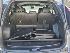 Used 2024  Honda CR-V Hybrid Sport Touring AWD at CarloanExpress&period;Com near Hampton&comma; VA