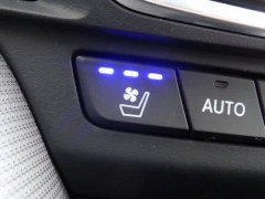 Used 2025  Acura TLX SH-AWD w&sol;A-Spec Package at CarloanExpress&period;Com near Hampton&comma; VA