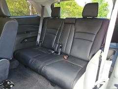 Used 2020  Honda Pilot 4d SUV FWD EX-L at CarloanExpress&period;Com near Hampton&comma; VA
