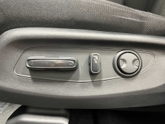 New 2026  Honda CR-V EX AWD at CarloanExpress&period;Com near Hampton&comma; VA