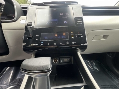 Used 2024  Hyundai Tucson SEL AWD *Ltd Avail* at CarloanExpress.Com near Hampton, VA