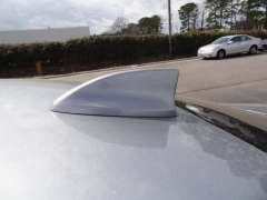 Used 2023  Honda Civic Sedan Sport CVT at CarloanExpress&period;Com near Hampton&comma; VA