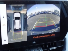 Used 2025  Toyota RAV4 Hybrid Limited AWD at CarloanExpress&period;Com near Hampton&comma; VA