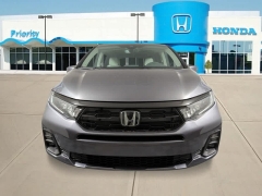 New 2026  Honda Odyssey Touring Auto at CarloanExpress&period;Com near Hampton&comma; VA