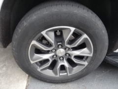 Used 2023  Chevrolet Tahoe 4WD 4dr LT at CarloanExpress&period;Com near Hampton&comma; VA