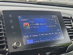 Used 2023  Honda Ridgeline RTL AWD at CarloanExpress&period;Com near Hampton&comma; VA