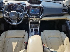 Used 2020  Subaru Ascent 4d SUV AWD Limited 7-Passenger at CarloanExpress&period;Com near Hampton&comma; VA