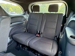 Used 2025  Dodge Durango GT AWD at CarloanExpress&period;Com near Hampton&comma; VA