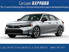 Vehicle Image Preview