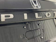 New 2026  Honda Pilot Touring AWD at CarloanExpress&period;Com near Hampton&comma; VA