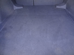 Used 2023  Toyota Corolla LE CVT at CarloanExpress&period;Com near Hampton&comma; VA