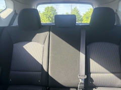 Used 2024  Kia Soul LX IVT at CarloanExpress&period;Com near Hampton&comma; VA
