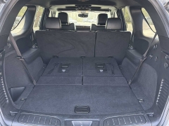 Used 2024  Dodge Durango GT Plus AWD at CarloanExpress&period;Com near Hampton&comma; VA