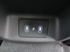 Used 2025  Hyundai Sonata SEL FWD at CarloanExpress&period;Com near Hampton&comma; VA