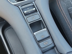 New 2026  Honda HR-V Sport AWD CVT at CarloanExpress.Com near Hampton, VA