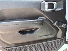 Used 2024  Jeep Wrangler Sport 2 Door 4x4 at CarloanExpress&period;Com near Hampton&comma; VA