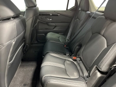 New 2026  Honda Pilot EX-L AWD at CarloanExpress&period;Com near Hampton&comma; VA