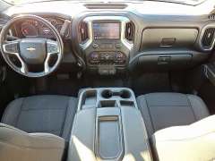 Used 2020  Chevrolet Silverado 1500 2WD Double Cab 147" LT at CarloanExpress&period;Com near Hampton&comma; VA