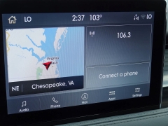 Used 2022  Lincoln Corsair Standard AWD at CarloanExpress&period;Com near Hampton&comma; VA