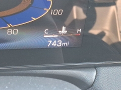 Used 2026  Chevrolet Trailblazer FWD 4dr LT at CarloanExpress&period;Com near Hampton&comma; VA