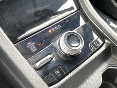 Used 2024  Jeep Grand Cherokee 4xe 4x4 at CarloanExpress&period;Com near Hampton&comma; VA